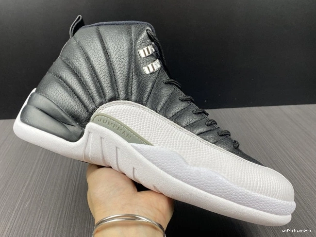 Playoffs 12 Jordan (2012) Air 130690-001 Retro 0720